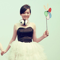 ʱ��,����,����,�������ڴ˿� 