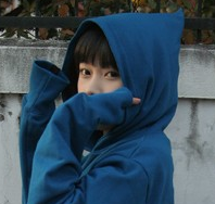 ���ǵİ�������ŵ��������� 