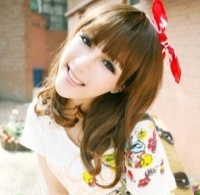 ����ֻ�ǲ�֪����ν�������� 