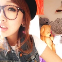 ���������¼�ʰ�����Ӱ���� 