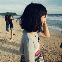 ��ε������������޵��ȶ� 