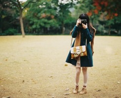 �����ں쳾���߹���ÿһ���� 