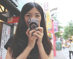 �����ں쳾���߹���ÿһ���� 