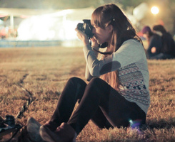 �����ں쳾���߹���ÿһ���� 