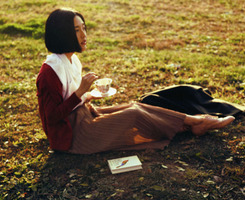 �����ں쳾���߹���ÿһ���� 