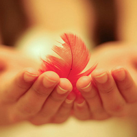 ������Ц��,�Ƿ���Զ������������ 