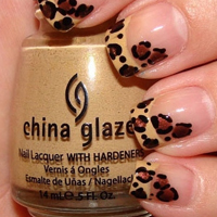 ������Ц��,�Ƿ���Զ������������ 