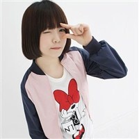 �ഺ������,������ʹ�ļ��� 