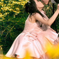 ���ﻨ��,��Ȼ������������ҵ��� 