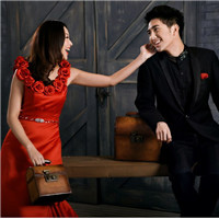 ǣ������,��������������� 