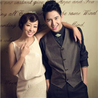 ǣ������,��������������� 