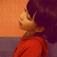 ����ҵ���֧������ 