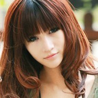 ���˴˻��ĵ�΢Ц 