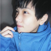 �ഺ������������Ʈ�� 