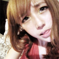 �����߱�ȥѰ�Ұ����Ĺ켣 