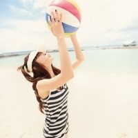 ��������ů�Ļ�,����������� 