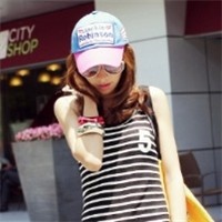 ��������ů�Ļ�,����������� 