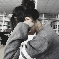 �����ŵ�Ψ��ʱ��Ů��������ͷ��_�����ȴ��Ƿݴ���ĸ��� 