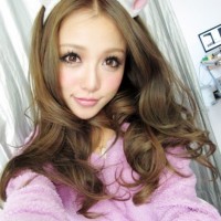 �����ŵ�Ψ��ʱ��Ů��������ͷ��_�����ȴ��Ƿݴ���ĸ��� 