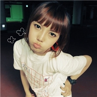 �����ŵ�Ψ��ʱ��Ů��������ͷ��_�����ȴ��Ƿݴ���ĸ��� 