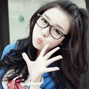 ������ĺ���,��������ҵİ� 