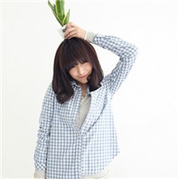 ������黳���Ļ����� 