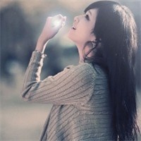 �ݻ�������,�ұ��ȶ��������ഺ 