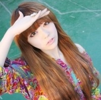 �ݻ�������,�ұ��ȶ��������ഺ 