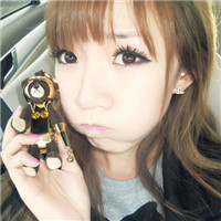 ��į��������յ���ů - QQͷ�� 