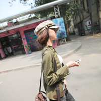 ��į��������յ���ů - QQͷ�� 