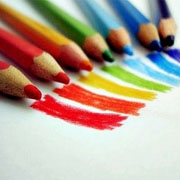 �����绨�������㻳������ - QQͷ�� 