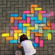 �����绨�������㻳������ - QQͷ�� 