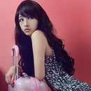 ��,ԭ������������ϵ��� - QQͷ�� 