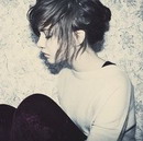 ��,ԭ������������ϵ��� - QQͷ�� 