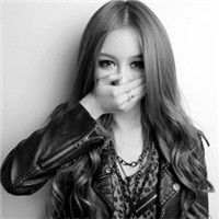 ����������������͵Ĳ��� 