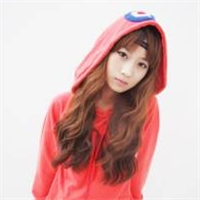 �����ر��㱧��,���������ů 