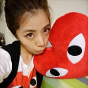 �÷������Ҷ,��ȥ��ŨŨ��˼�� 