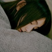 �÷������Ҷ,��ȥ��ŨŨ��˼�� 