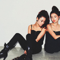 ��������Ļ���,ĬĬ�ؿ��� 