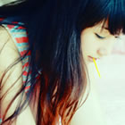 �������صİ���,�޽����ҵ���Ե 