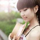 �������صİ���,�޽����ҵ���Ե 