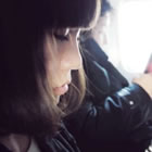 �������صİ���,�޽����ҵ���Ե 