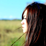 �Ҳ�Ը�ڹµ��ĺ쳾����� 