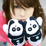 �뵽��,�ұ��ܰ�Ȼ���� 