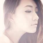 �뵽��,�ұ��ܰ�Ȼ���� 