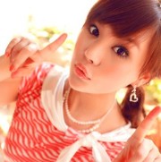 Ϊ��,�ξ��������Ƶ����� 