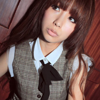 ����������������ľ��� 