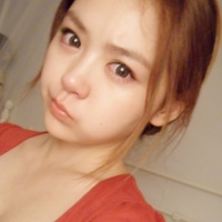 �ڴ����氮�����Ҹ��ľ��� 