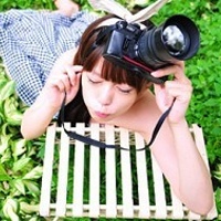 �ڴ����氮�����Ҹ��ľ��� 