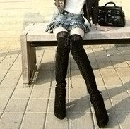 ���ķе�,�������ҵ��� 